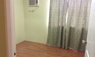 Metro Clark Executive Villas House for Rent in Mabalacat