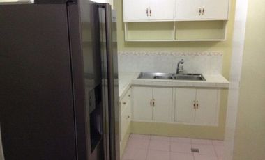 Metro Clark Executive Villas House for Rent in Mabalacat