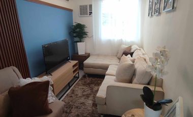 1 bedroom condominium unit in Balanga City Bataan