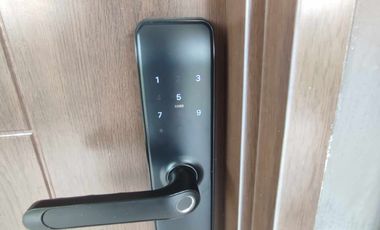 1 bedroom condominium unit in Balanga City Bataan