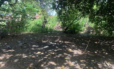 Residential House for sale in Sindalan San Fernando Pampanga