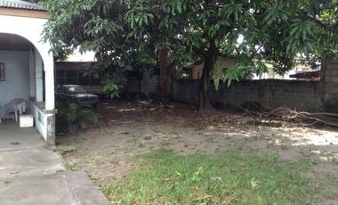 Residential House for sale in Sindalan San Fernando Pampanga