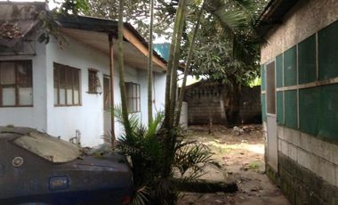 Residential House for sale in Sindalan San Fernando Pampanga