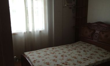 House & Lot in a Secured Subd For Sale P8.5M