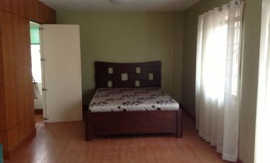 House & Lot in a Secured Subd For Sale P8.5M