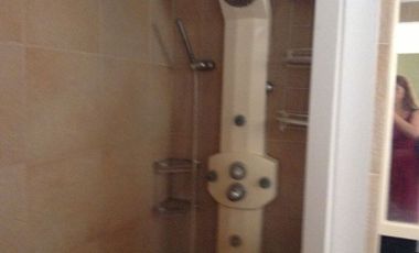 House & Lot in a Secured Subd For Sale P8.5M