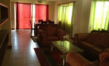 House & Lot in a Secured Subd For Sale P8.5M