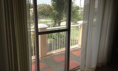 House & Lot in a Secured Subd For Sale P8.5M