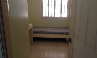 House & Lot in a Secured Subd For Sale P8.5M