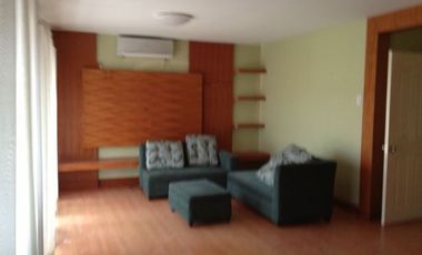 House & Lot in a Secured Subd For Sale P8.5M