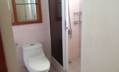 House & Lot in a Secured Subd For Sale P8.5M