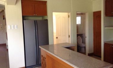 House & Lot in a Secured Subd For Sale P8.5M