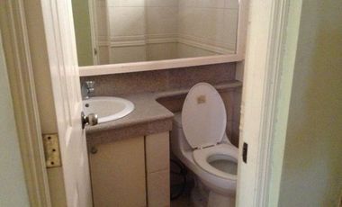 House & Lot in a Secured Subd For Sale P8.5M