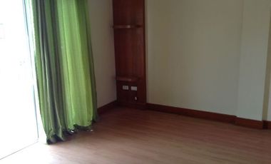 House & Lot in a Secured Subd For Sale P8.5M