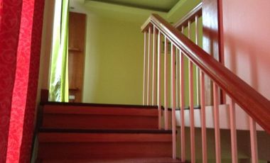 House & Lot in a Secured Subd For Sale P8.5M