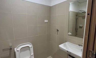 Rent to Own 1 Bedroom 24k Monthly near Roxas Boulevard Rizal Park UP PGH DFA CCP