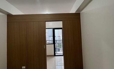 Rent to Own 1 Bedroom 24k Monthly near Roxas Boulevard Rizal Park UP PGH DFA CCP