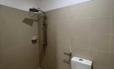 Rent to Own 1 Bedroom 24k Monthly near Roxas Boulevard Rizal Park UP PGH DFA CCP