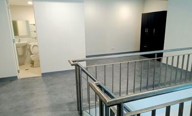 Makati Loft Condo Unit for Sale