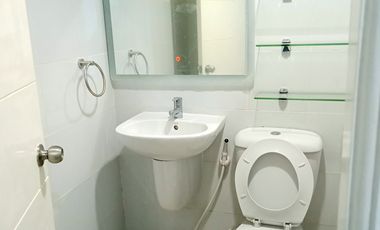 Makati Loft Condo Unit for Sale