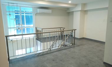 Makati Loft Condo Unit for Sale