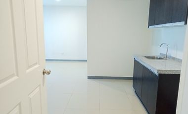 Makati Loft Condo Unit for Sale