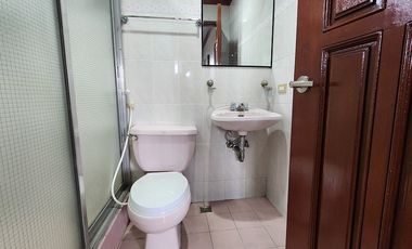 House and Lot For Sale in UP Village, Diliman, Quezon City