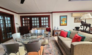 House and Lot For Sale in UP Village, Diliman, Quezon City
