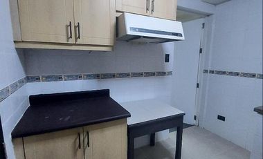 3 Bedroom Unit for Sale in Bay Gardens Condominium, Pasay City