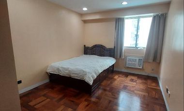 3 Bedroom Unit for Sale in Bay Gardens Condominium, Pasay City