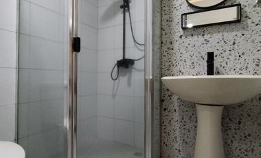 3 Bedroom Unit for Sale in Bay Gardens Condominium, Pasay City