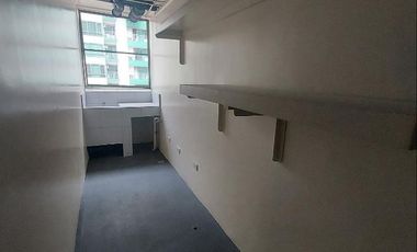 3 Bedroom Unit for Sale in Bay Gardens Condominium, Pasay City