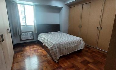 3 Bedroom Unit for Sale in Bay Gardens Condominium, Pasay City