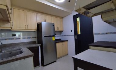 3 Bedroom Unit for Sale in Bay Gardens Condominium, Pasay City