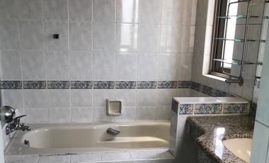 3 Bedroom Unit for Sale in Bay Gardens Condominium, Pasay City