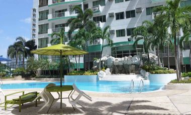 3 Bedroom Unit for Sale in Bay Gardens Condominium, Pasay City