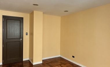 3 Bedroom Unit for Sale in Bay Gardens Condominium, Pasay City