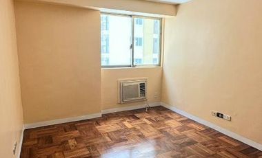 3 Bedroom Unit for Sale in Bay Gardens Condominium, Pasay City