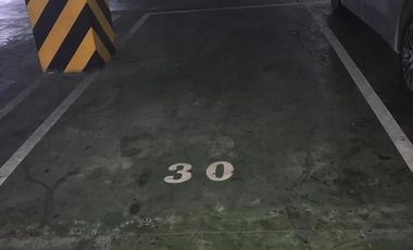 3 Bedroom Unit for Sale in Bay Gardens Condominium, Pasay City