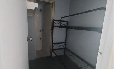 3 Bedroom Unit for Sale in Bay Gardens Condominium, Pasay City