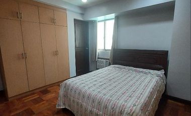 3 Bedroom Unit for Sale in Bay Gardens Condominium, Pasay City
