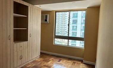 3 Bedroom Unit for Sale in Bay Gardens Condominium, Pasay City
