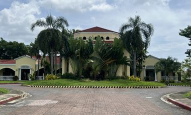 Premium Vacant Lot at STONECREST SAN PEDRO: Rush sale for only 22K/sqm