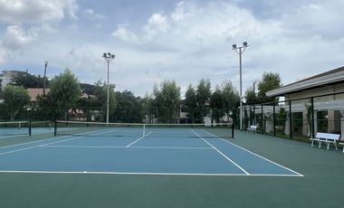 Premium Vacant Lot at STONECREST SAN PEDRO: Rush sale for only 22K/sqm