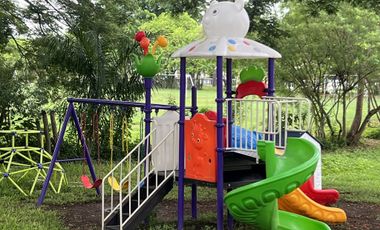 Premium Vacant Lot at STONECREST SAN PEDRO: Rush sale for only 22K/sqm