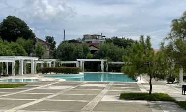Premium Vacant Lot at STONECREST SAN PEDRO: Rush sale for only 22K/sqm