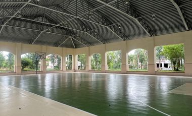 Premium Vacant Lot at STONECREST SAN PEDRO: Rush sale for only 22K/sqm