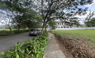 Premium Vacant Lot at STONECREST SAN PEDRO: Rush sale for only 22K/sqm