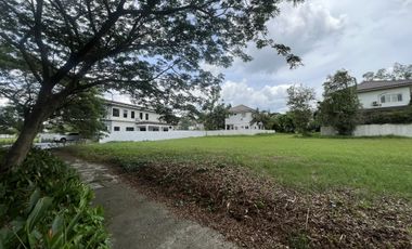 Premium Vacant Lot at STONECREST SAN PEDRO: Rush sale for only 22K/sqm