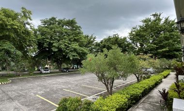 Premium Vacant Lot at STONECREST SAN PEDRO: Rush sale for only 22K/sqm